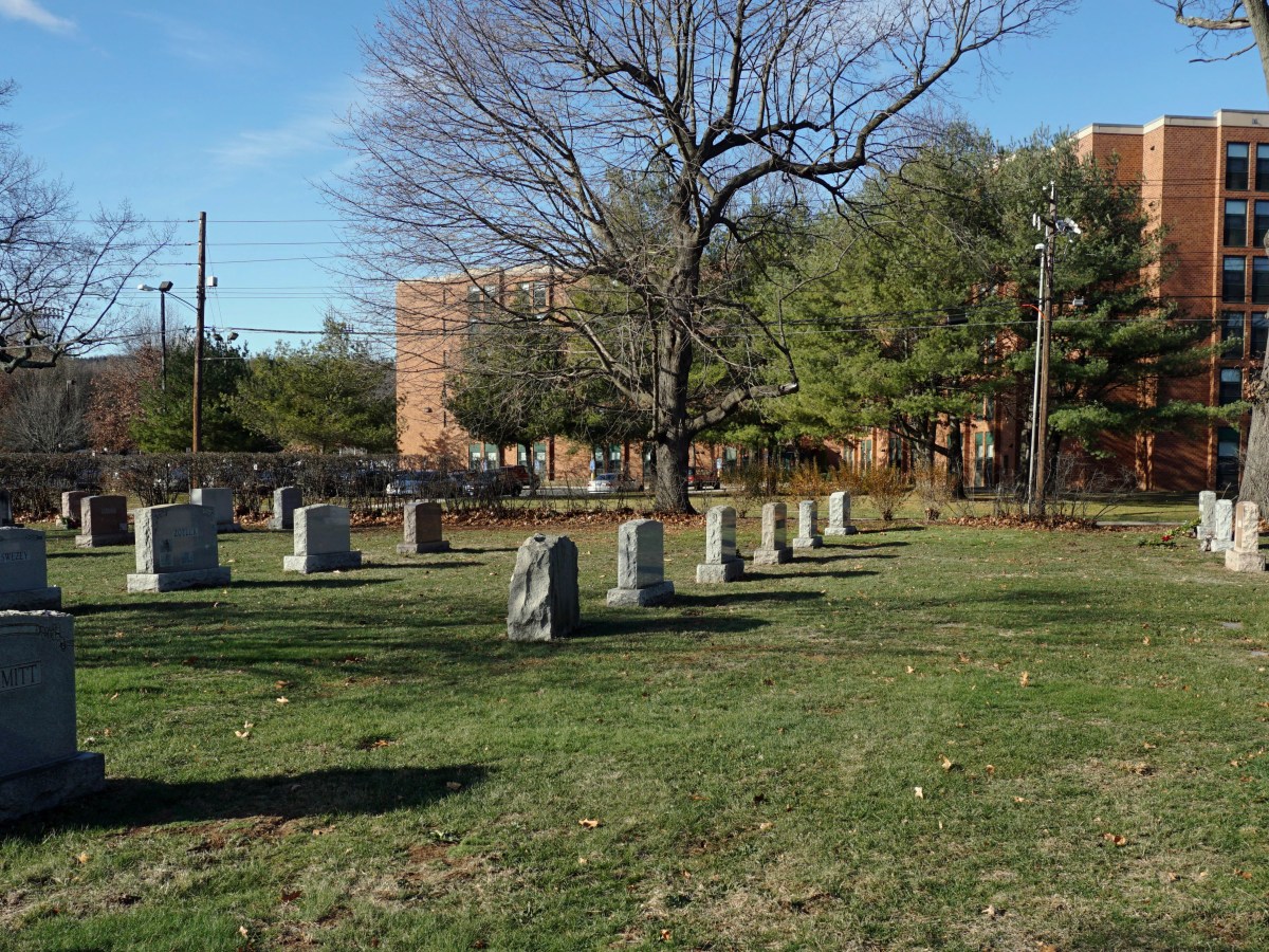 What’s Hidden on the SCSU Campus&nbsp;Map?